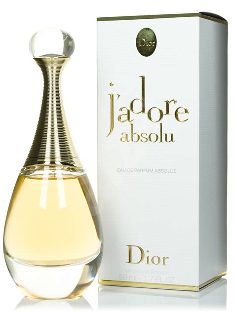 dior j adore absolu 50 ml|cheapest jadore perfume 100ml uk.